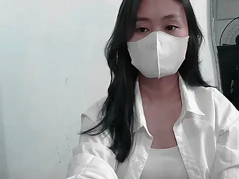 Snapshot of Laogong4 chatting on October 24, 2025, 2:57 pm Laogong4 online show from October 24, 2025, 2:57 pm