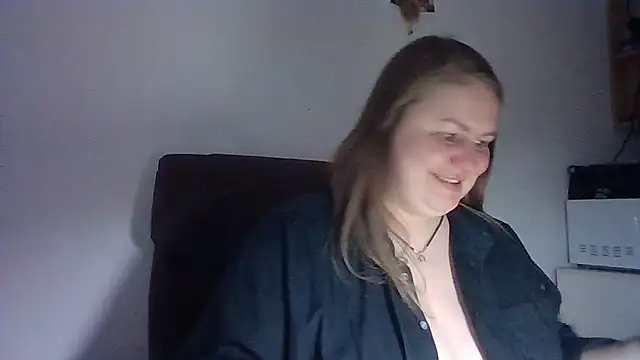 MartaXLove online show from September 13, 2025, 3:34 pm