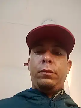 charlotte dante212 online show from March 18, 2026, 4:26 am