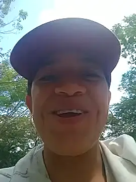 Snapshot of charlotte_dante212 chatting on May 20, 2026, 3:40 pm charlotte dante212 online show from May 20, 2026, 3:40 pm