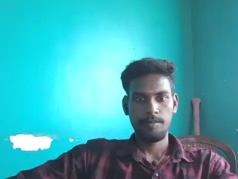 Tamilgud23 online show from September 25, 2025, 5:11 am