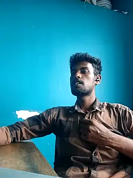 Tamilgud23 online show from October 6, 2025, 8:45 am