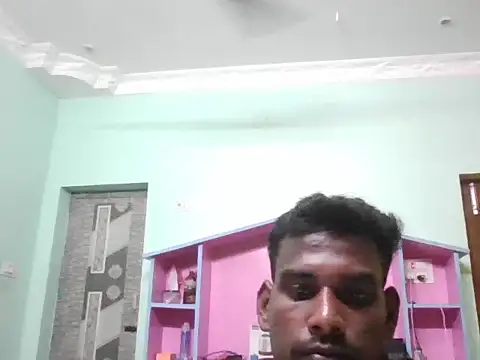 Tamilgud23 online show from October 16, 2025, 1:34 pm