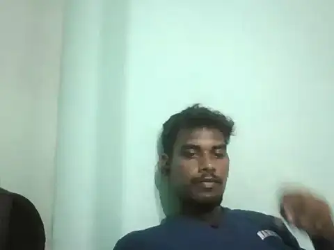 Tamilgud23 online show from November 9, 2025, 3:54 pm