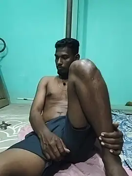 Tamilgud23 online show from December 1, 2025, 3:17 pm