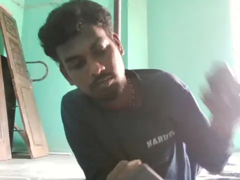 Tamilgud23 online show from January 19, 2026, 9:46 am