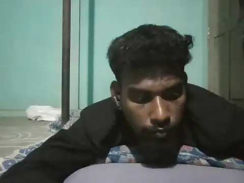 Tamilgud23 online show from February 21, 2026, 3:02 pm