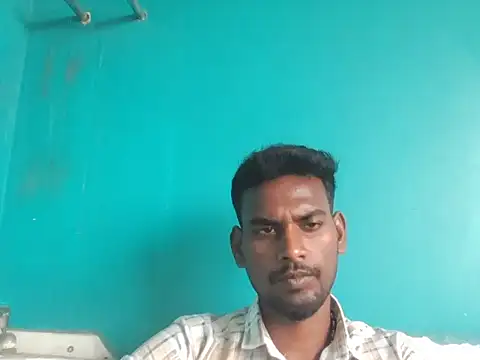 Tamilgud23 online show from March 30, 2026, 6:14 am