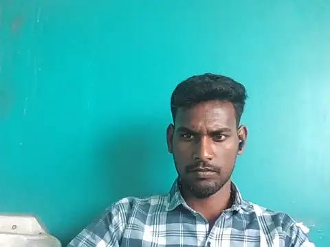 Tamilgud23 online show from March 31, 2026, 8:48 am