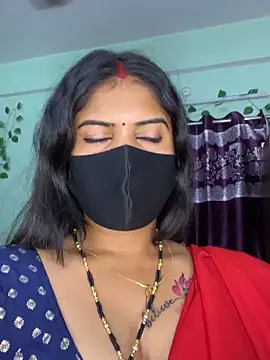 V-Hot-Sweti online show from September 9, 2025, 3:33 pm