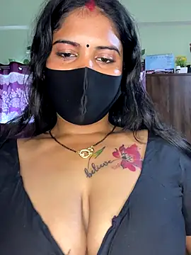 V-Hot-Sweti online show from September 21, 2025, 7:10 am