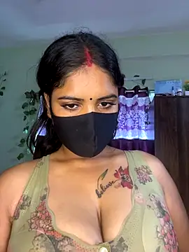 V-Hot-Sweti online show from September 27, 2025, 6:18 am