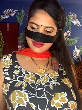 V-Hot-Sweti online show from November 11, 2025, 5:13 pm