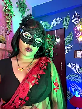 V-Hot-Sweti online show from December 20, 2025, 4:25 pm