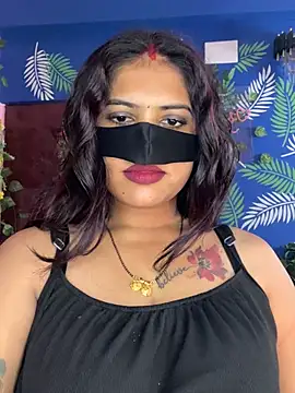 V-Hot-Sweti online show from January 10, 2026, 10:06 am