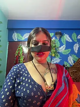 V-Hot-Sweti online show from February 16, 2026, 7:59 am