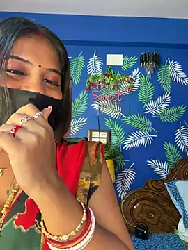 Snapshot of V-Hot-Sweti chatting on June 10, 2026, 5:01 pm V-Hot-Sweti online show from June 10, 2026, 5:01 pm