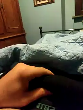   Mike    online show from October 1, 2025, 1:55 am