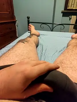   Mike    online show from November 30, 2025, 12:58 am