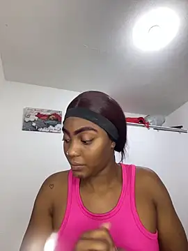 zaracollins01 online show from March 21, 2026, 3:55 am