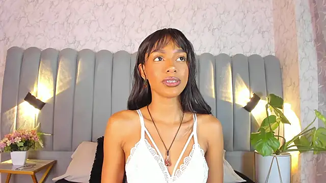 aylacallowey online show from March 11, 2026, 7:20 pm