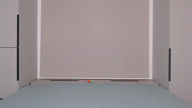 JackOffJills online show from September 11, 2025, 5:35 pm