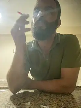 Snapshot of banuemre28 chatting on June 23, 2026, 7:12 pm banuemre28 online show from June 23, 2026, 7:12 pm