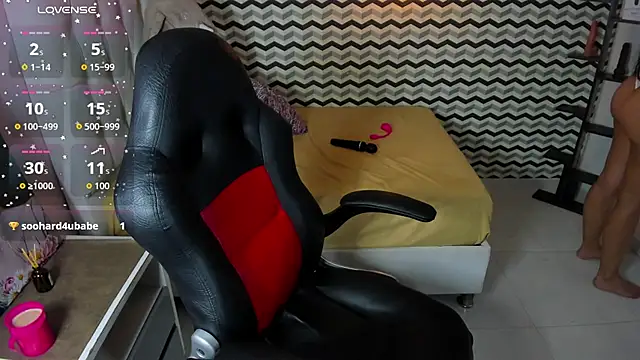 Snapshot of ladymercury1 chatting on February 20, 2026, 12:27 pm ladymercury1 online show from February 20, 2026, 12:27 pm