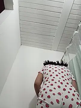 tony and katy online show from March 24, 2026, 11:04 am