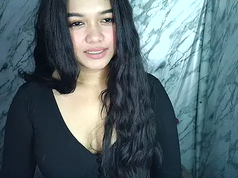 Delicious Cumgirlxx online show from January 7, 2026, 10:18 am