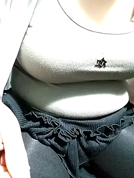 Tasu774 online show from March 9, 2026, 10:41 am