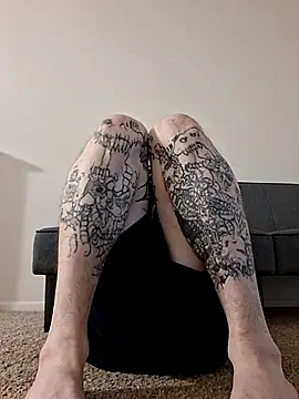 Mr nightfall online show from November 2, 2025, 3:09 am