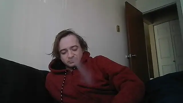 Mr nightfall online show from February 13, 2026, 2:46 pm