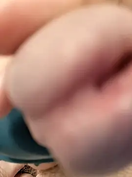 Mr nightfall online show from February 16, 2026, 3:02 am