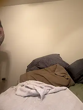 Mr nightfall online show from March 4, 2026, 12:27 am