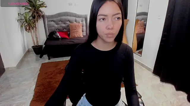 fox valerie online show from February 24, 2026, 2:59 pm