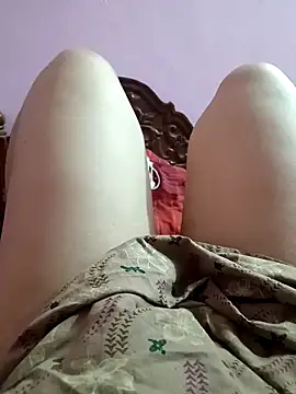 jothitelugu online show from October 18, 2025, 4:37 am