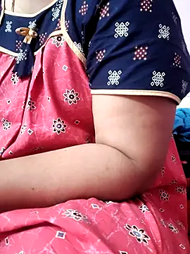 jothitelugu online show from December 1, 2025, 4:17 am