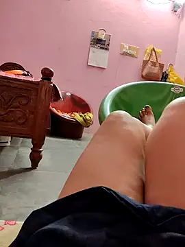 jothitelugu online show from January 8, 2026, 8:22 pm