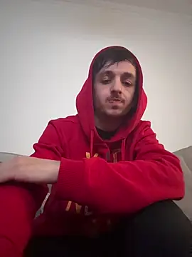 Girlspoop21 online show from April 13, 2026, 8:25 pm