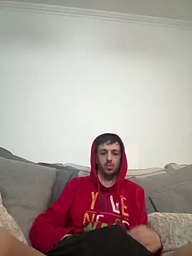 Girlspoop21 online show from April 20, 2026, 9:38 pm