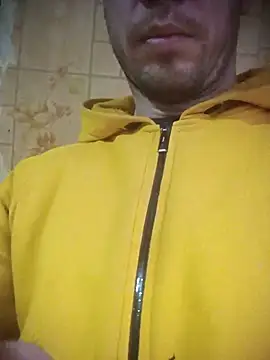 Snapshot of AZarnoi006 chatting on January 8, 2026, 8:27 am AZarnoi006 online show from January 8, 2026, 8:27 am