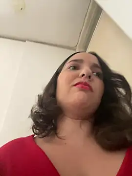 Snapshot of cloeX_c chatting on February 14, 2026, 5:21 pm cloeX c online show from February 14, 2026, 5:21 pm