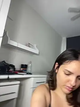 Snapshot of cloeX_c chatting on February 20, 2026, 5:02 pm cloeX c online show from February 20, 2026, 5:02 pm