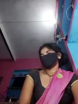 Rashili jaan online show from October 19, 2025, 10:54 pm