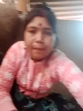 Rashili jaan online show from November 6, 2025, 3:51 am