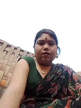 Rashili jaan online show from November 14, 2025, 10:25 am