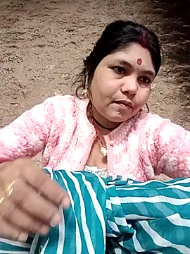 Rashili jaan online show from November 23, 2025, 2:55 am