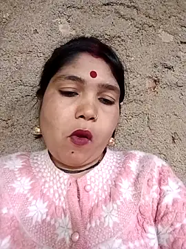 Rashili jaan online show from November 24, 2025, 7:41 am