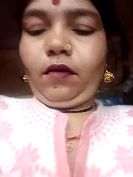 Rashili jaan online show from November 24, 2025, 11:26 pm